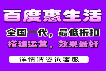案例分享：SEM广告如何助力提升销售额
